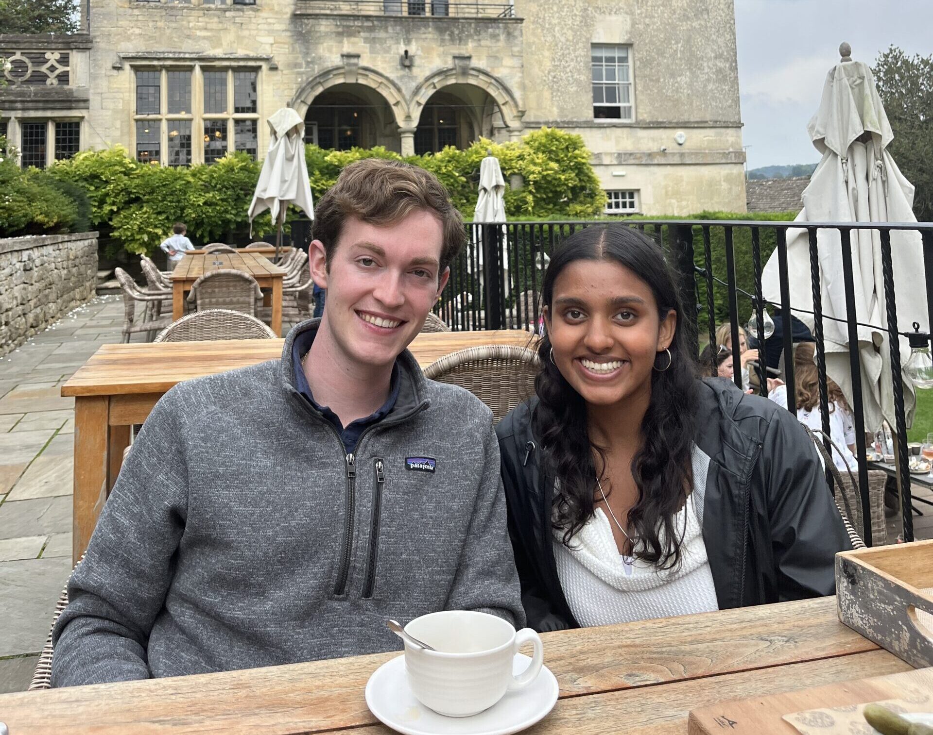 Our Favorite Restaurants, Cafes, and More in Athens, GA!