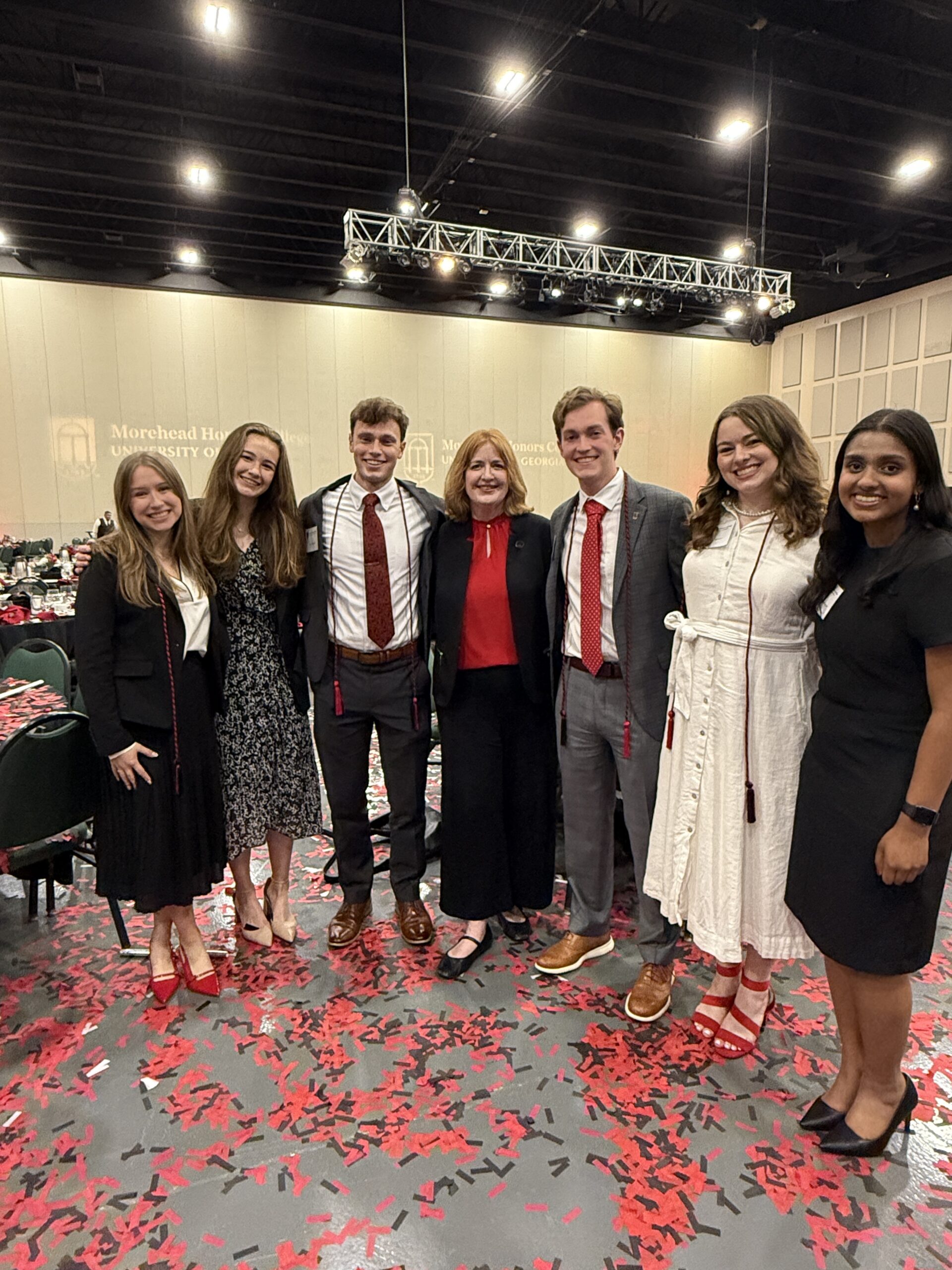 7 Tips We Wish We Knew Before Starting a New School Year