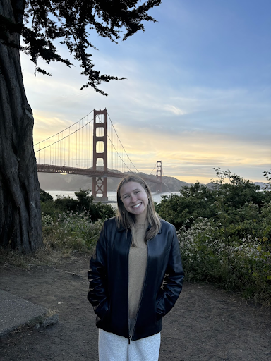 The 30-hour Rule: How Sam Has Found a Work-Life Balance